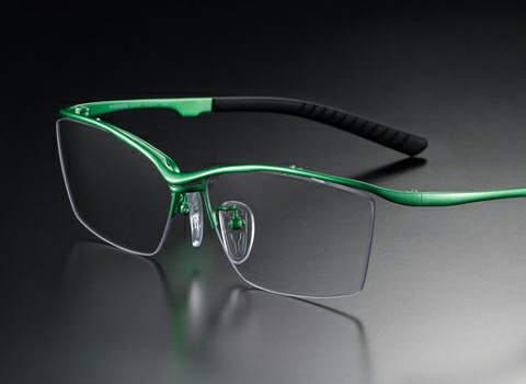 ナイロールタイプ