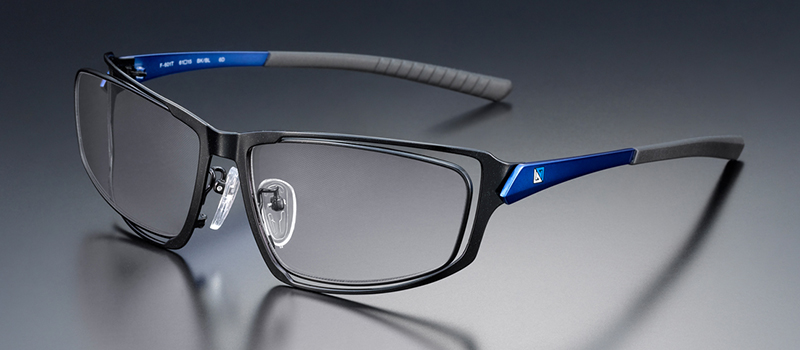 LP｜メガネ本舗