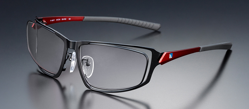 LP｜メガネ本舗